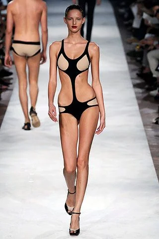 Look 11